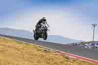 May-2023;motorbikes;no-limits;peter-wileman-photography;portimao;portugal;trackday-digital-images